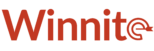 Logo Winnite