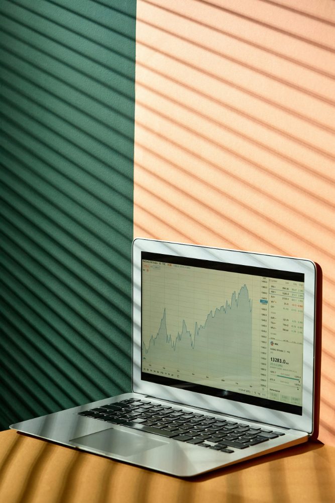 Suivi de performance d'une stratégie de contenu